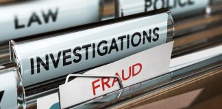 Tidak Semua Karyawan Adalah Aset: Belajar dari Kasus Fraud Karyawan Bank Plat Merah