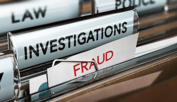 Tidak Semua Karyawan Adalah Aset: Belajar dari Kasus Fraud Karyawan Bank Plat Merah Tidak Semua Karyawan Adalah Aset: Belajar dari Kasus Fraud Karyawan Bank Plat Merah