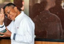 Perdamaian sebagai Strategi: Pelajaran Korporasi dari Sengketa Jawa Pos vs Dahlan Iskan