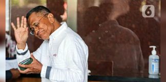 Perdamaian sebagai Strategi: Pelajaran Korporasi dari Sengketa Jawa Pos vs Dahlan Iskan