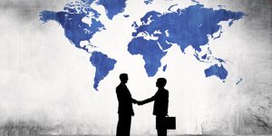 Lonjakan PMA 2025: Apakah Iklim Investasi Indonesia Sudah Ideal?