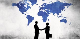 Lonjakan PMA 2025: Apakah Iklim Investasi Indonesia Sudah Ideal?