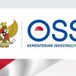 Langkah Mengamankan Data Perizinan Di Masa Transisi OSS