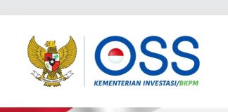 Langkah Mengamankan Data Perizinan Di Masa Transisi OSS