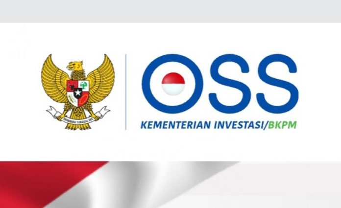 Langkah Mengamankan Data Perizinan Di Masa Transisi OSS