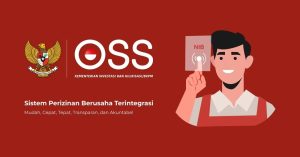 Tidak Cukup Otomatis di OSS, Kapan KBLI 2025 Mengharuskan Perubahan Akta Perusahaan?
