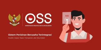 Tidak Cukup Otomatis di OSS, Kapan KBLI 2025 Mengharuskan Perubahan Akta Perusahaan?