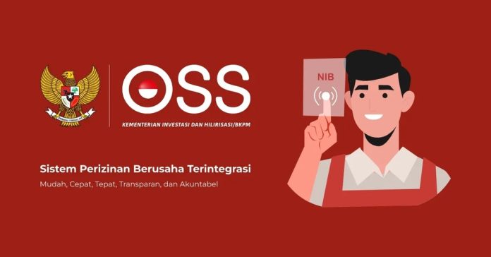 Tidak Cukup Otomatis di OSS, Kapan KBLI 2025 Mengharuskan Perubahan Akta Perusahaan? Tidak Cukup Otomatis di OSS, Kapan KBLI 2025 Mengharuskan Perubahan Akta Perusahaan?