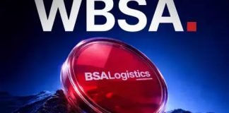 Strategi Ekspansi WBSA Lewat IPO: Seberapa Efektif?