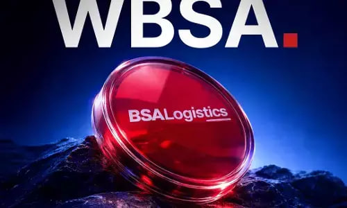 Strategi Ekspansi WBSA Lewat IPO: Seberapa Efektif? Strategi Ekspansi WBSA Lewat IPO: Seberapa Efektif?