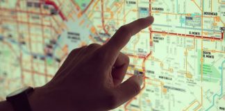 Mekanisme Perpanjangan KKPR Secara Non-Elektronik