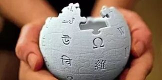 Wikipedia Kena Tegur Komdigi: Kenali Apa itu PSE Private