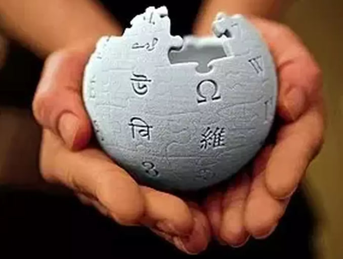 Wikipedia Kena Tegur Komdigi: Kenali Apa itu PSE Private Wikipedia Kena Tegur Komdigi: Kenali Apa itu PSE Private