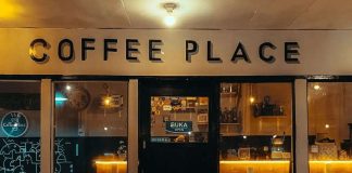Menakar Ekstraksi Legalitas dan KBLI Coffee Shop