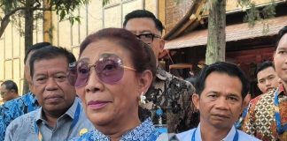 Susi Pudjiastuti Melenggang Jadi Komisaris Utama BJB, Apa Saja Tugas dan Tanggung Jawab Komisaris Sebenarnya?