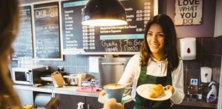 Di Balik Runtuhnya Bisnis FnB, Ada Risiko Hukum yang Sering Diabaikan?