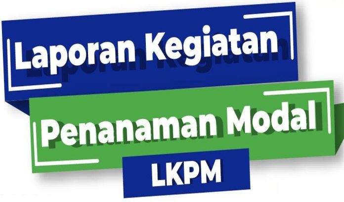 5 Hal Yang Harus Dihindari Saat Pengisian Laporan Kegiatan Penanaman Modal (LKPM) 5 Hal Yang Harus Dihindari Saat Pengisian Laporan Kegiatan Penanaman Modal (LKPM)