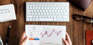 Lima Langkah Menyusun Sertifikat Saham Dalam Penerbitan Saham Baru