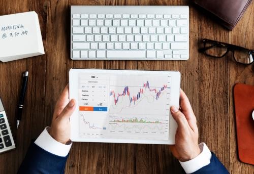 Lima Langkah Menyusun Sertifikat Saham Dalam Penerbitan Saham Baru Lima Langkah Menyusun Sertifikat Saham Dalam Penerbitan Saham Baru