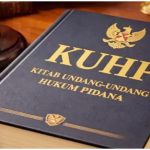 Merger & Akuisisi di Era KUHP Baru: Apakah Risiko Pidana Perusahaan Bisa “Diwariskan”?