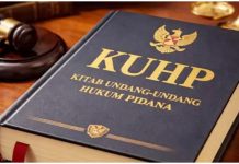 Merger & Akuisisi di Era KUHP Baru: Apakah Risiko Pidana Perusahaan Bisa “Diwariskan”? Merger & Akuisisi di Era KUHP Baru: Apakah Risiko Pidana Perusahaan Bisa “Diwariskan”?