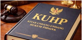 Merger & Akuisisi di Era KUHP Baru: Apakah Risiko Pidana Perusahaan Bisa “Diwariskan”?