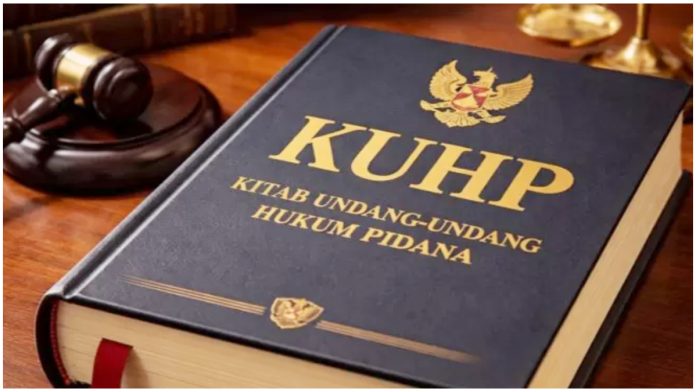Merger & Akuisisi di Era KUHP Baru: Apakah Risiko Pidana Perusahaan Bisa “Diwariskan”?