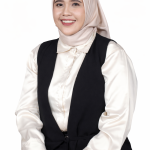 Mengapa Penting Memahami Tabel Konversi KBLI 2020 Ke KBLI 2025?