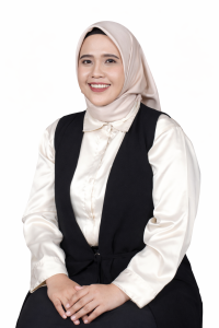 Mengapa Penting Memahami Tabel Konversi KBLI 2020 Ke KBLI 2025?