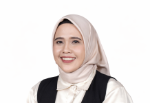 Mengapa Penting Memahami Tabel Konversi KBLI 2020 Ke KBLI 2025?