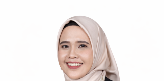 Mengapa Penting Memahami Tabel Konversi KBLI 2020 Ke KBLI 2025?
