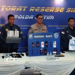 Alarm Jual Beli OTP: KTP Karyawan Bukan Sekadar Berkas Administrasi