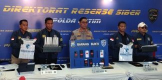 Alarm Jual Beli OTP: KTP Karyawan Bukan Sekadar Berkas Administrasi