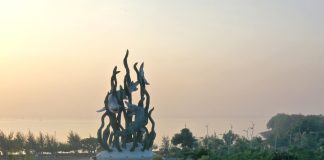 Pemkot Surabaya Berbenah Rencana Detail Tata Ruang (RDTR) 2026