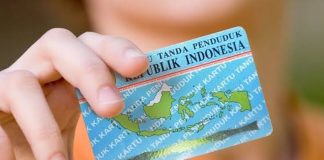 Fotokopi e-KTP Dianggap Berisiko, Tapi Kenapa Masih Jadi Syarat di Banyak Tempat?