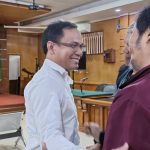 Anatomi Kerugian Multidimensi Dalam Kasus eFishery