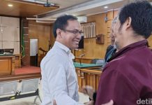 Anatomi Kerugian Multidimensi Dalam Kasus eFishery