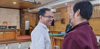 Anatomi Kerugian Multidimensi Dalam Kasus eFishery
