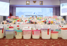 Lagi, Kosmetik Ditarik BPOM: Titik Rawan yang Selalu Diabaikan Industri Kecantikan