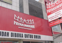 Rumor IPO Nasi Padang Payakumbuah: Langkah Raksasa Sang "Balita"