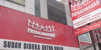 Rumor IPO Nasi Padang Payakumbuah: Langkah Raksasa Sang "Balita"