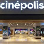 Akuisisi Cinemaxx, Cinepolis Pegang Kendali Penuh Bioskop Indonesia