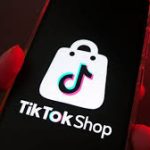 KPPU Selidiki Dugaan Monopoli TikTok Shop, UMKM dan Konsumen Berpotensi Terdampak
