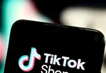KPPU Selidiki Dugaan Monopoli TikTok Shop, UMKM dan Konsumen Berpotensi Terdampak KPPU Selidiki Dugaan Monopoli TikTok Shop, UMKM dan Konsumen Berpotensi Terdampak