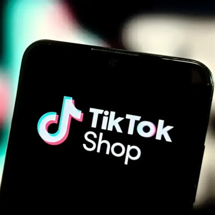 KPPU Selidiki Dugaan Monopoli TikTok Shop, UMKM dan Konsumen Berpotensi Terdampak KPPU Selidiki Dugaan Monopoli TikTok Shop, UMKM dan Konsumen Berpotensi Terdampak
