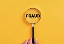 Startup, Valuasi, dan Ilusi: Ketika Pertumbuhan Berujung pada Fraud