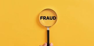 Startup, Valuasi, dan Ilusi: Ketika Pertumbuhan Berujung pada Fraud