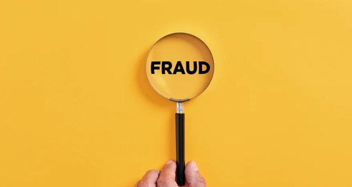 Startup, Valuasi, dan Ilusi: Ketika Pertumbuhan Berujung pada Fraud