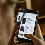 Brand Lokal Kelola Website Mandiri Setelah Hijrah dari Marketplace, Wajib Izin PSE?