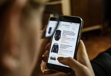 Brand Lokal Kelola Website Mandiri Setelah Hijrah dari Marketplace, Wajib Izin PSE? Brand Lokal Kelola Website Mandiri Setelah Hijrah dari Marketplace, Wajib Izin PSE?